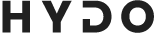 hydo.com.my